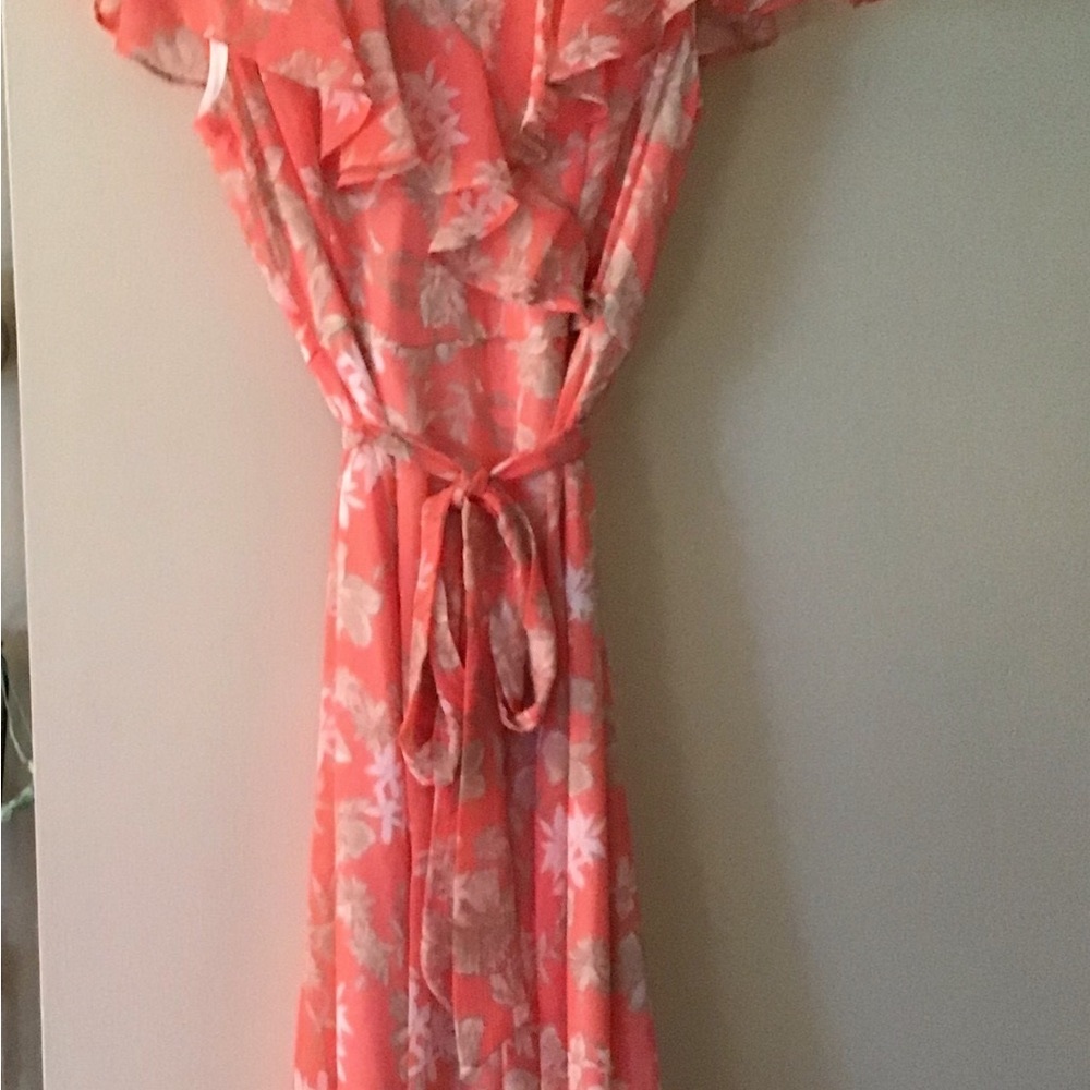Women Party Dress